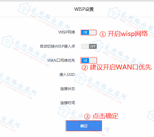 [D]ڿ(Netcore)Power6A/Power6So^wispôO(sh) - վ