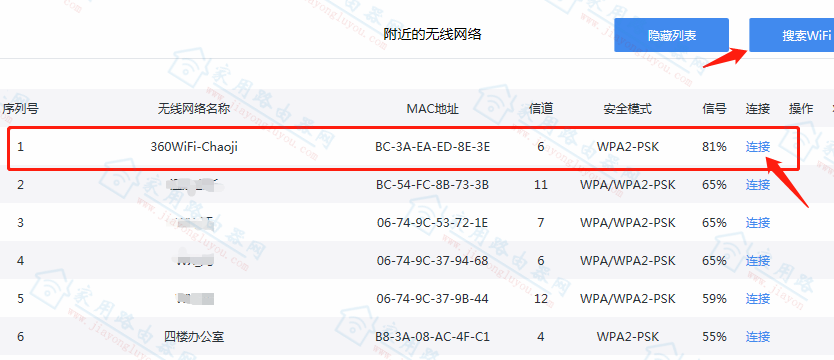 [X]ڿ(Netcore)Power8lo(w)^(wisp)ôO(sh) - վ