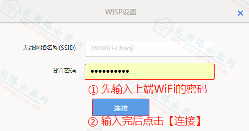 [X]ڿ(Netcore)Power8lo(w)^(wisp)ôO(sh) - վ