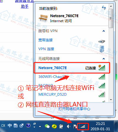 ڿPower4so(w)(wispf(wn))^O(sh)ý̳[X] - վ