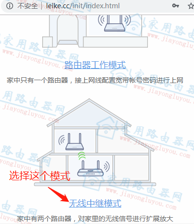 ڿPower4so(w)(wispf(wn))^O(sh)ý̳[X] - վ