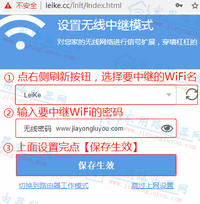 ڿPower4so(w)(wispf(wn))^O(sh)ý̳[X] - վ