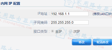 (j)·ɞɶW(wng)(j)·ɾW(wng)ٜpλ