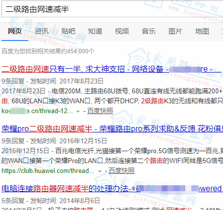 (j)·ɞɶW(wng)(j)·ɾW(wng)ٜpô£ - վ