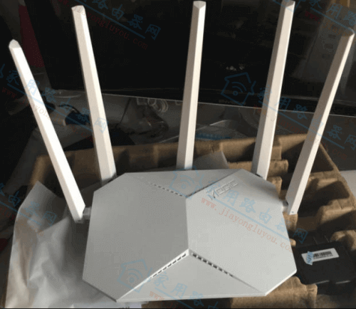 (j)·ɞɶW(wng)(j)·ɾW(wng)ٜpô£ - վ