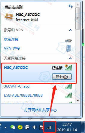 [PC]A(H3C)ħg(sh)Magic R200o^O(sh)ÈDĽ̳