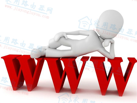 (j)·ɞɶW(wng)(j)·ɾW(wng)ٜpô - վ