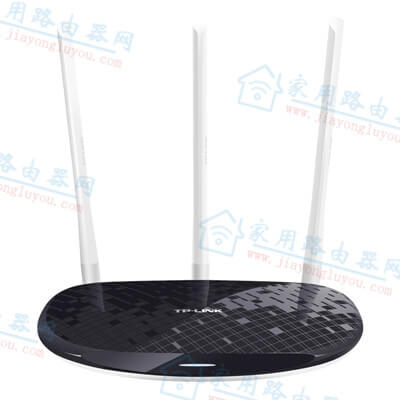 TP-LINK TL-WR886N�ǰ��׻���ǧ���������?
