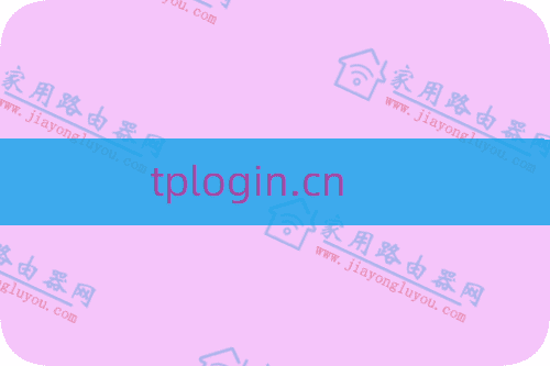 tplogincn��¼��ҳ�ֻ����ý̳�