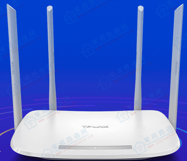 TP-LINK TL-WDR5620·������ǧ�׻��ǰ��׵ģ�