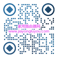 tplogin.cn��½��ڽ���ȥ��ô�죿