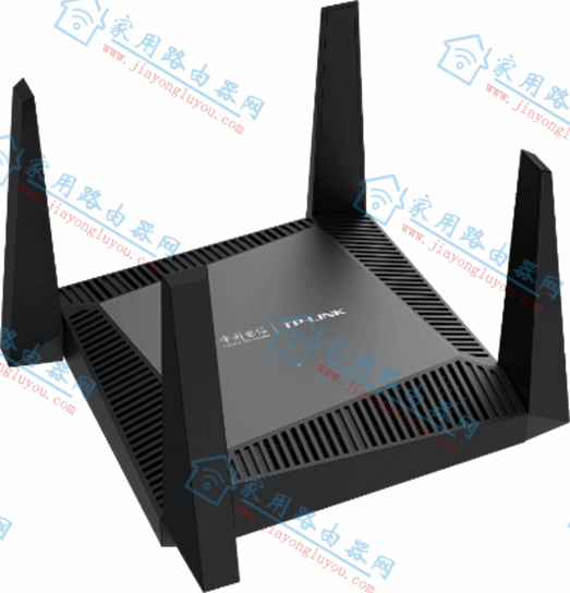 ����TP-LINK WTC181��װ���ý̳̺Ͷ�̨mesh��������