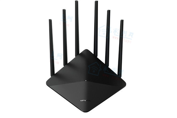 TP-LINK TL-WDR7660·����������ֻ����ã�