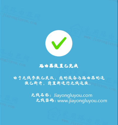 tplogincn�ֻ���¼��ڲ���