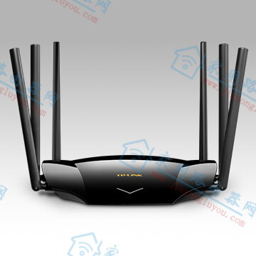 192.186.11��¼���ý̳�