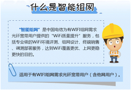 TP-LINK TL-WDR5620���ӹ�è�ϲ�����զ���£�