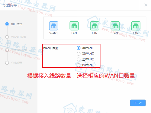 TP-LINK������ҵ����·������WAR��WVRϵ�У�ͨ�����ý̳�