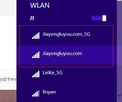 TP-LINK������ҵ����·������WAR��WVRϵ�У�ͨ�����ý̳�