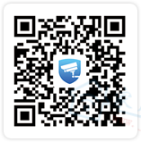 TP-LINK������Ʒ�ֻ��ͻ���APP���ط���