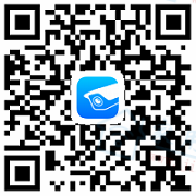 TP-LINK VMS�������ֻ���APP���°汾���ص�ַ