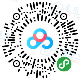 TP-LINK VMS�������ֻ���APP���°汾���ص�ַ