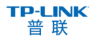 ����������tplink�ĸ��ã�