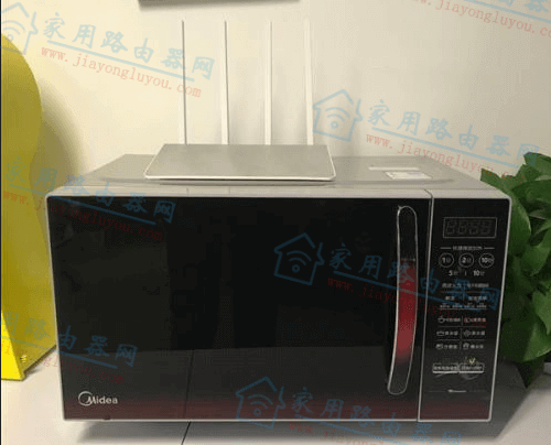 tl-wdr7660���ߵ��ߣ�tl-wdr7660·�ɲ��ȶ���ô�죿