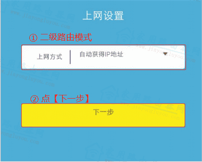 ���ֻ���ô����TP-LINK TL-WDR7660ǧ�װ�����·������