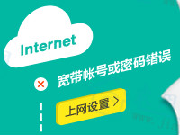 �°�����TP-LINK����·�����������ϲ�������ô���£�