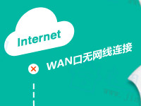 �°�����TP-LINK����·�����������ϲ�������ô���£�