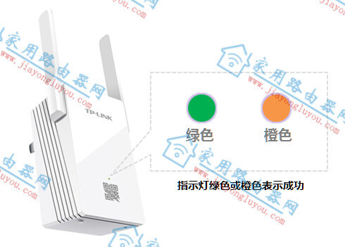 ʹ���ֻ���ô����TP-LINK������չ����