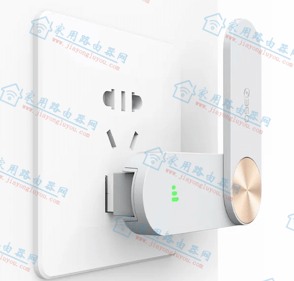 360wifi��չ��r2��ô�ã�