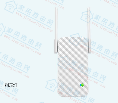 re.tenda.cn a9��¼��