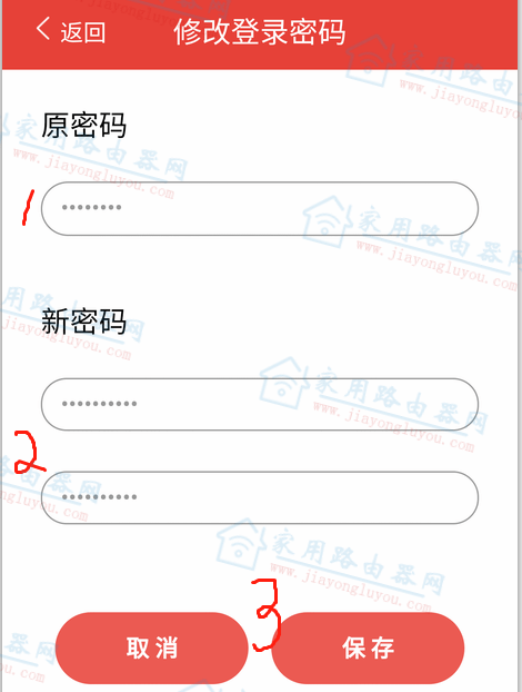 mercury������չ����ô�����������룿