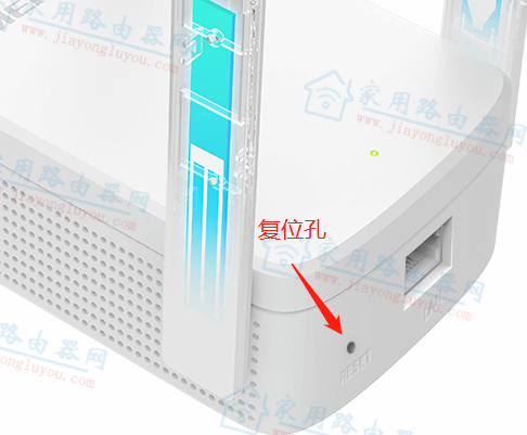 ˮ��������չ����ô�ָ��������ã�