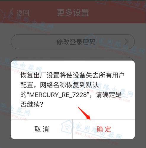 ˮ��������չ����ô�ָ��������ã�