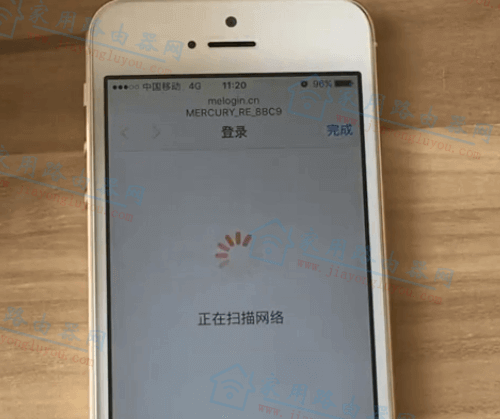 ˮ��MW310RE������չ����ô���ã�