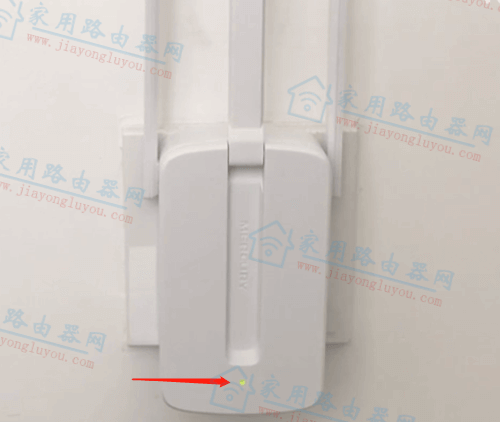 ˮ��MW310RE������չ����ô���ã�