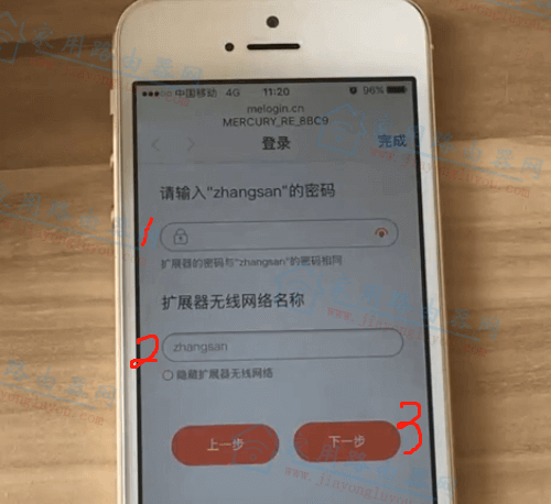 ������������չ����ʼ���룿