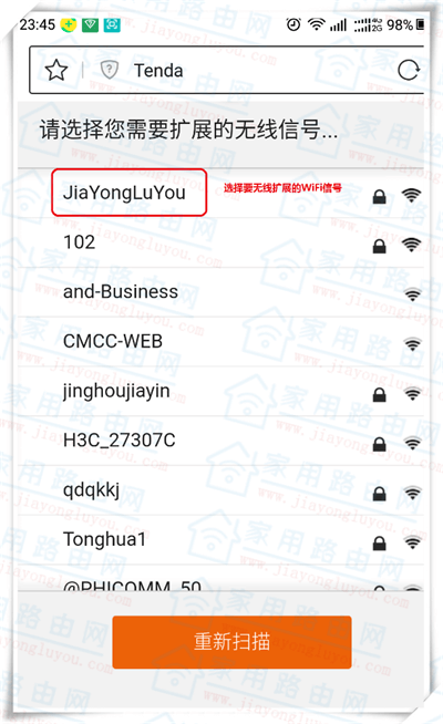 �ڴ���ǿ����ô���ӣ�