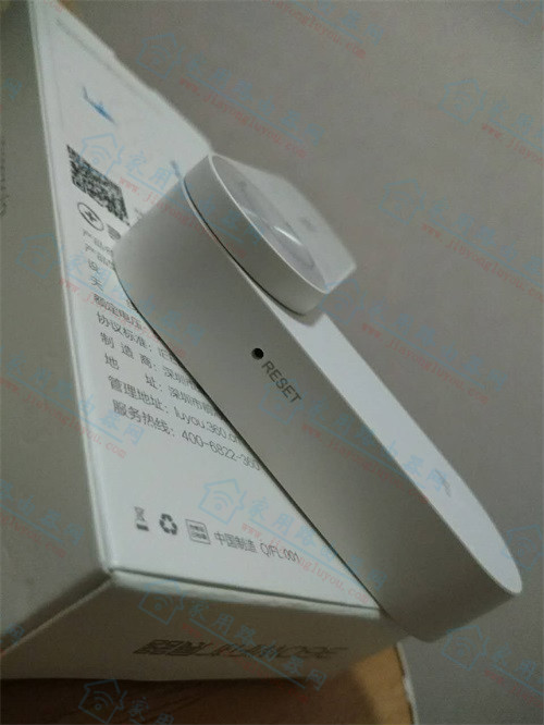 360WiFi��չ��R1��������������ô���أ�