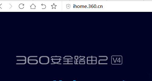 ·��360cn��¼���õ�ַ�Ƕ��٣�