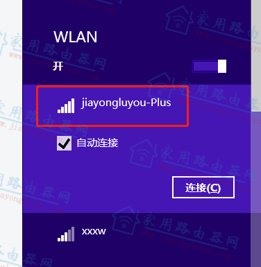 360WiFi��չ��R1��ô����ϵͳ�̼���