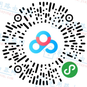 360WiFi��չ��R1��ô����ϵͳ�̼���