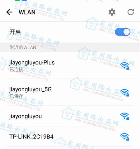 360WiFi��չ��luyou.360.cn��½������ô�죿