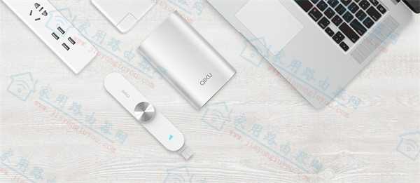 360WiFi��չ��R1��ô���磿�м��ֹ��緽ʽ��