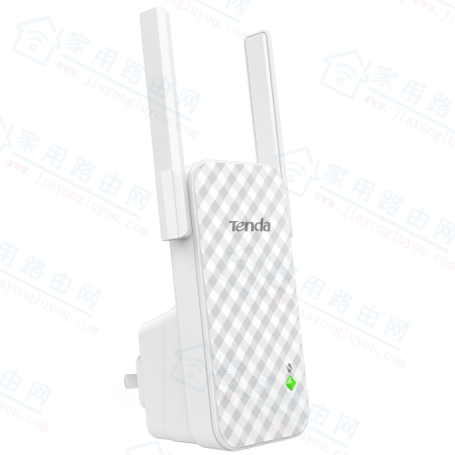 �ڴ�(Tenda)A9��A12�ĸ��ã���ʲô����