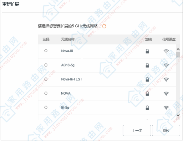 �ڴ�(Tenda)A18��ô������չ�źţ�