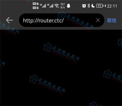 �ڿ�NX1-T·������ô�޸�WiFi���ƺ����룿