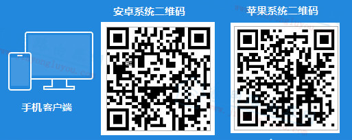 wifi����������app�ĸ����ã�